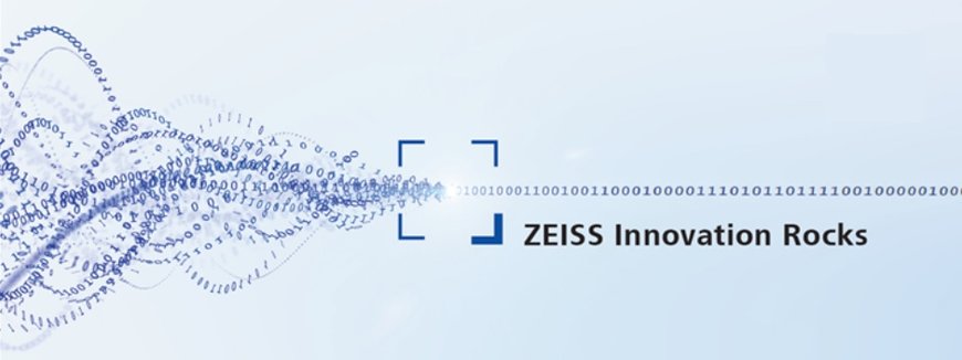 ZEISS promove webinars gratuitos sobre controle de qualidade para indústria